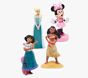Disney Characters Tonies 4-Pack