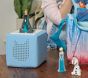 Disney Frozen Tonies 3-Pack