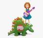Laurie Berkner Tonies 2-Pack