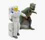 Nat Geo Tonies 2-Packs