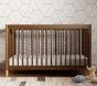 Babyletto 4-in-1 Gelato Convertible Crib
