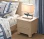 Palmer Nightstand (19")