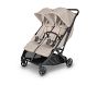 UPPAbaby® Minu Duo Bumper Bar