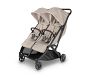 UPPAbaby® Minu Duo Bumper Bar