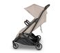 UPPAbaby® Minu Duo Bumper Bar