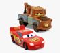 Disney and Pixar Cars Tonies 2-Pack