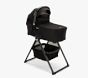 Nuna DEMI™ next Bassinet &amp; Stand