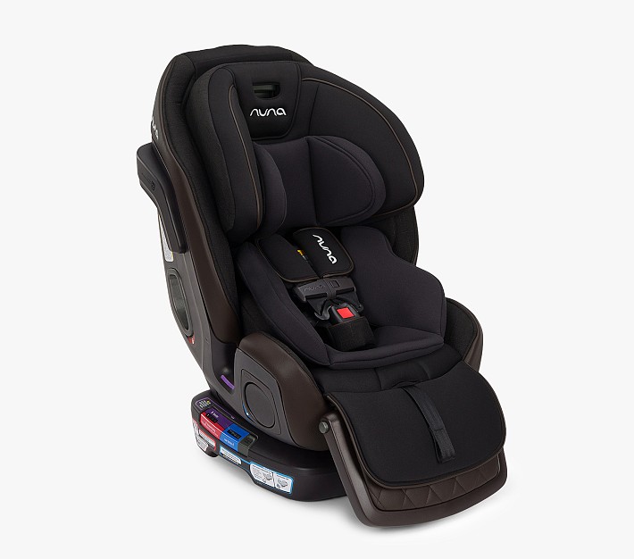 uppababy piggyback install UPPAbaby VISTA PiggyBack Ride-On Board