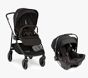 Nuna SWIV™  + PIPA™  urbn Infant Travel System
