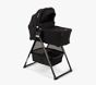 Nuna SWIV™ &amp; TRIV™  Series Bassinet &amp; Stand