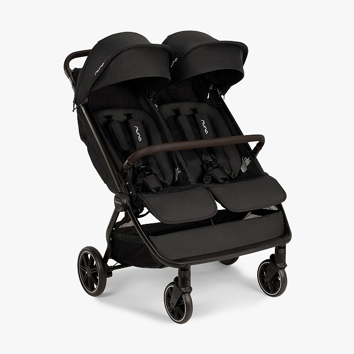 stokke tripp trapp black Stokke Tripp Trapp High Chair2