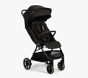 Nuna TRVL™ LX Stroller