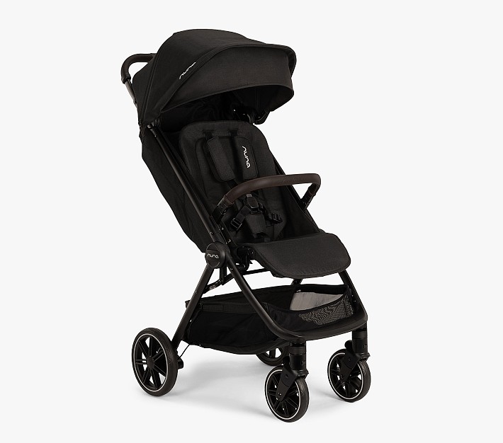 evenflo elite stroller Omni Signature Travel System with LiteMax infant Car Seat Team_Clemson Tigers This versatile travel system Color:MBYE ABU Garcia Ambassadeur 5000