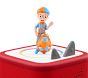 Cocomelon &amp; Blippi Tonies 2-Pack