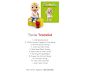 Cocomelon Tonies 2-Pack