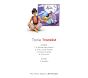 Disney Aladdin Tonies 2-Pack