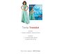 Disney Aladdin Tonies 2-Pack