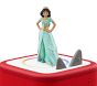 Disney Aladdin Tonies 2-Pack