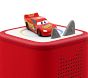 Disney and Pixar Cars Tonies 2-Pack