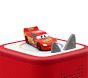 Disney and Pixar Cars &amp; Toy Story Tonies 4-Pack