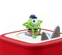 Disney and Pixar Monsters, Inc. Tonies 2-Pack