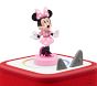 Disney Characters Tonies 4-Pack