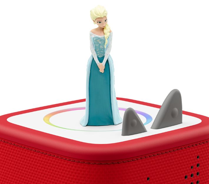 Disney Frozen Tonies 3-Pack | Pottery Barn Kids