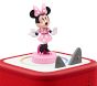 Disney Mickey Mouse &amp; Minnie Mouse Tonies 2-Pack