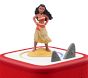 Disney  Moana &amp; Simea Tonies 2-Pack