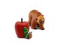 Eric Carle Tonies 2-Pack