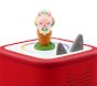 Gabby's Dollhouse Tonies 4-Pack
