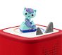 Gabby's Dollhouse Tonies 4-Pack