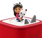 Gabby's Dollhouse Tonies 4-Pack