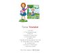 Laurie Berkner Tonies 2-Pack