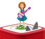 Laurie Berkner Tonies 2-Pack