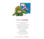 Laurie Berkner Tonies 2-Pack
