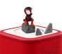 Marvel's Spidey &amp; Friends Tonies 4-Pack