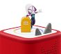 Marvel's Spidey &amp; Friends Tonies 4-Pack