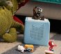 Marvel's Spidey &amp; Friends Tonies 4-Pack