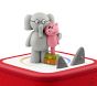 Mo Willems Tonies 2-Pack