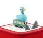Mo Willems Tonies 2-Pack