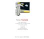 Nat Geo Tonies 2-Packs