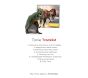 Nat Geo Tonies 2-Packs