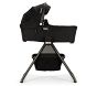 Nuna DEMI™ next Bassinet &amp; Stand