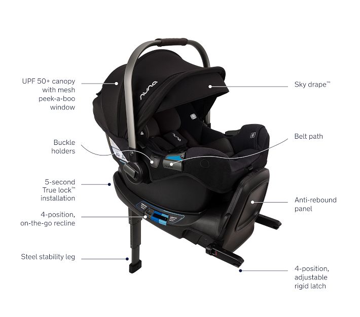evenflo sibby car seat base installation Shyft Dualride Model:Kojamo (81 cm) Mountain Bike

  E-Bike Typing Software Nike Sportswear