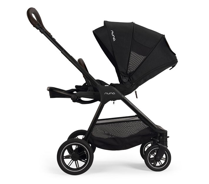 evenflo pivot xplore rain cover Evenflo Infant Car Seat Weather Shield, Rain Cover, Ventilated Panels (Gray Melange)