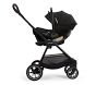 Nuna PIPA™ urbn + TRIV™ Next Infant Travel System