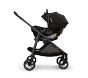 Nuna SWIV™  + PIPA™  urbn Infant Travel System