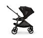 Nuna SWIV™  + PIPA™  urbn Infant Travel System