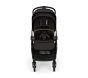 Nuna SWIV™  + PIPA™  urbn Infant Travel System